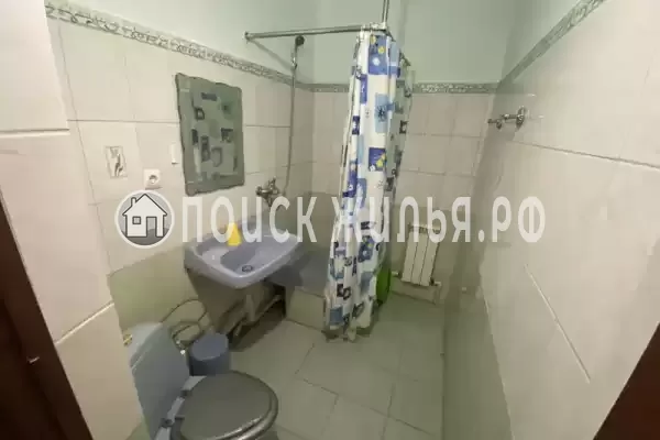 «Город солнца» «Город солнца»