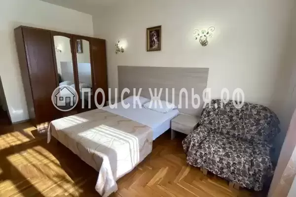 «Город солнца» «Город солнца»