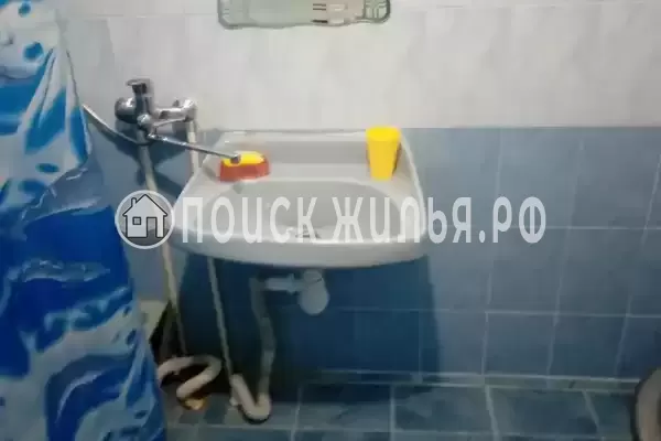 «Город солнца» «Город солнца»