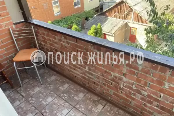 «Город солнца» «Город солнца»