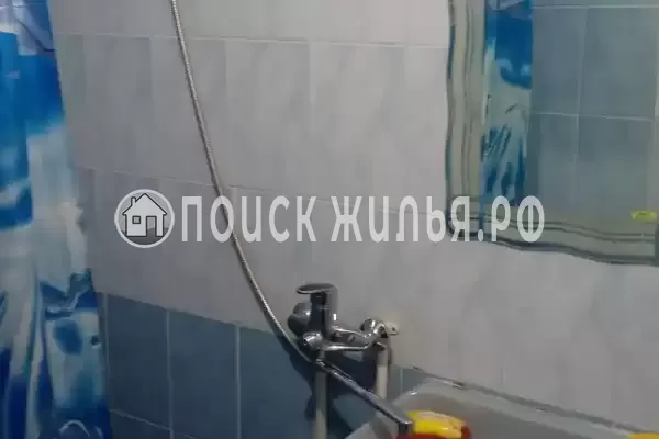 «Город солнца» «Город солнца»