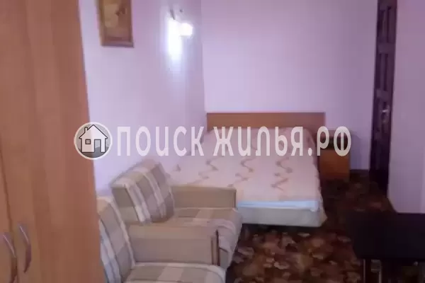 «Город солнца» «Город солнца»