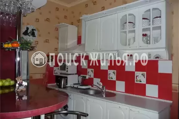 «Город солнца» «Город солнца»