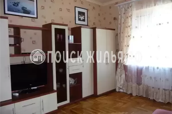 «Город солнца» «Город солнца»