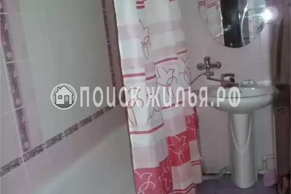 «Город солнца» «Город солнца»