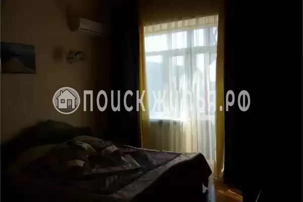 «Город солнца» «Город солнца»