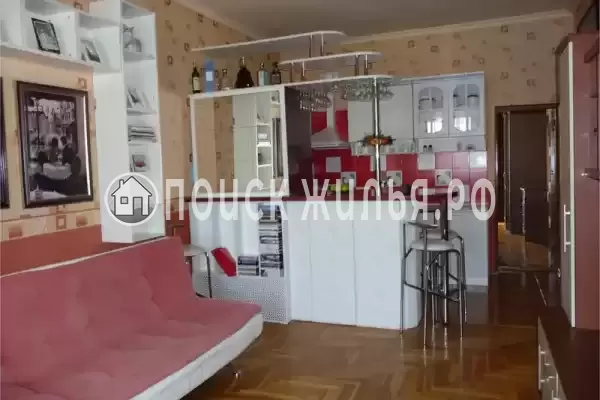 «Город солнца» «Город солнца»