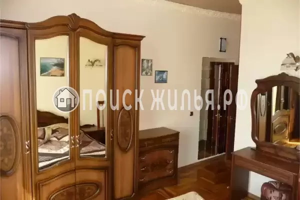 «Город солнца» «Город солнца»