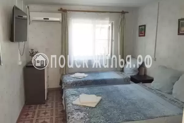 «Цоев ковчег» «Цоев ковчег»