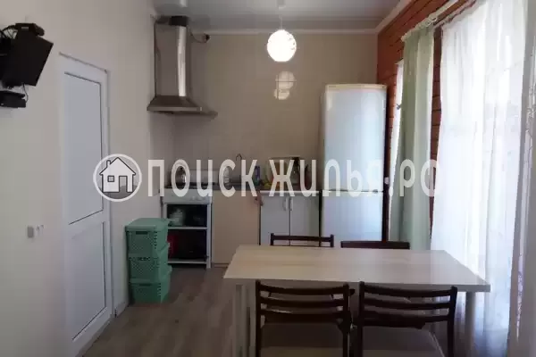 «Цоев ковчег» «Цоев ковчег»