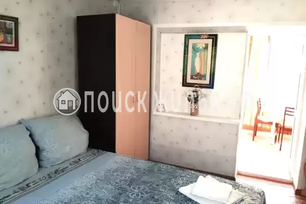 «Цоев ковчег» «Цоев ковчег»