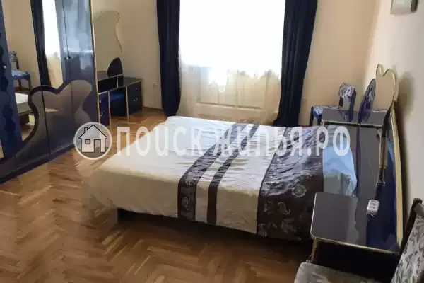 «Город солнца» «Город солнца»