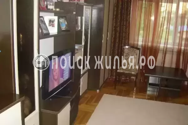 «Город солнца» «Город солнца»