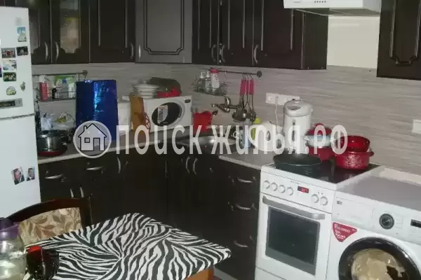 «Город солнца» «Город солнца»