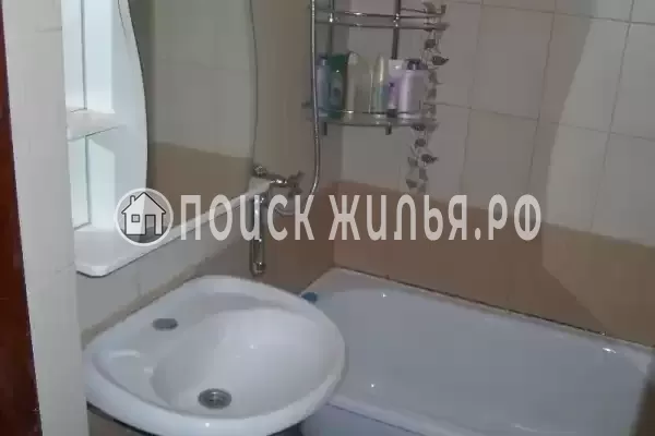 «Город солнца» «Город солнца»