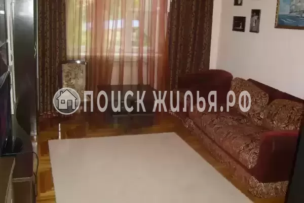 «Город солнца» «Город солнца»