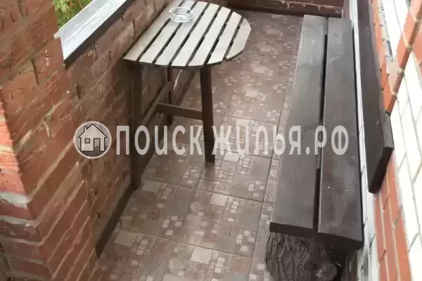 «Город солнца» «Город солнца»