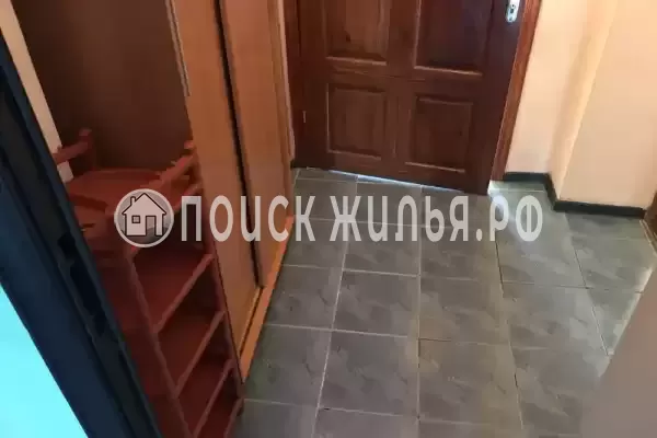 «Город солнца» «Город солнца»