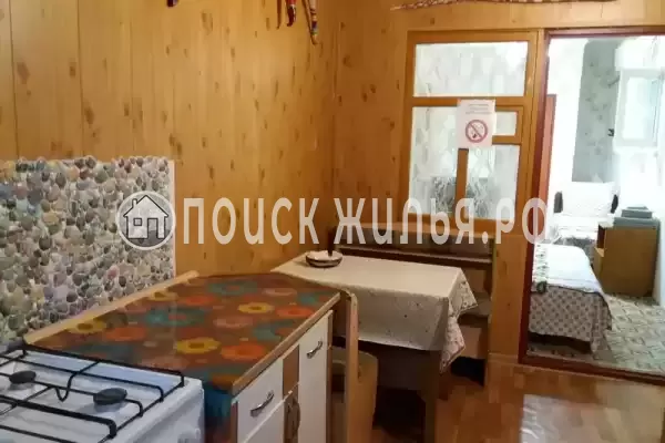 «Цоев ковчег» «Цоев ковчег»