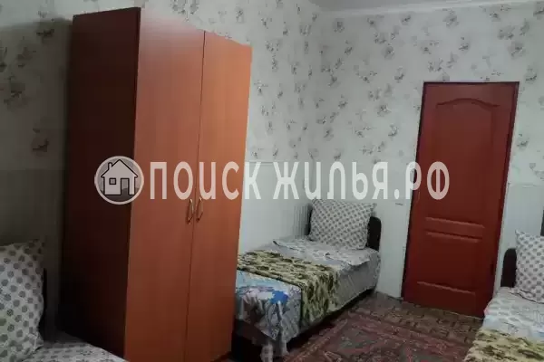 «Цоев ковчег» «Цоев ковчег»