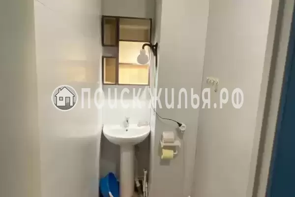 «Город солнца» «Город солнца»