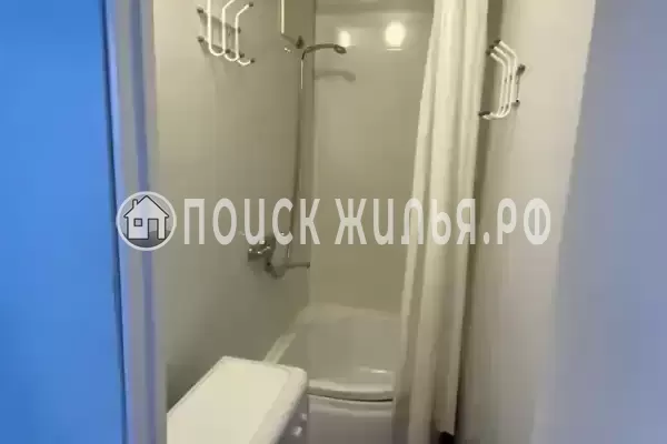 «Город солнца» «Город солнца»