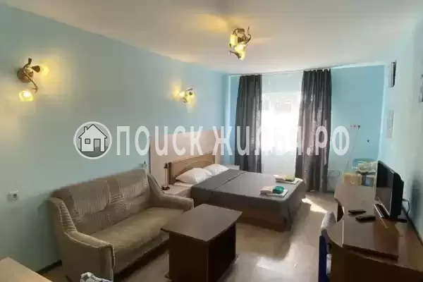 «Город солнца» «Город солнца»