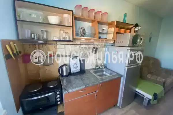 «Город солнца» «Город солнца»