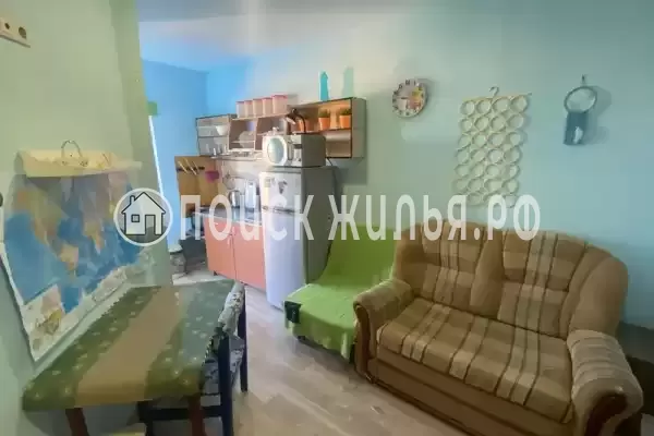 «Город солнца» «Город солнца»