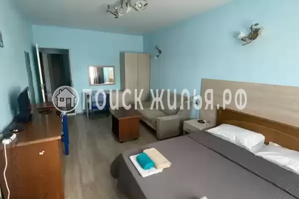 «Город солнца» «Город солнца»