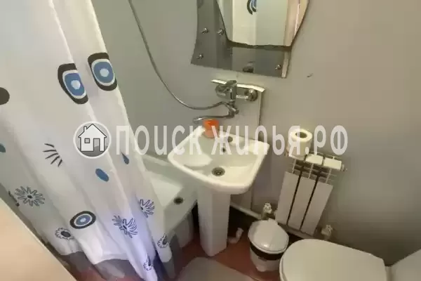 «Город солнца» «Город солнца»