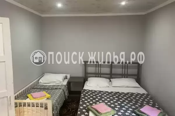 «Город солнца» «Город солнца»