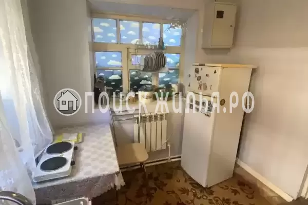 «Город солнца» «Город солнца»