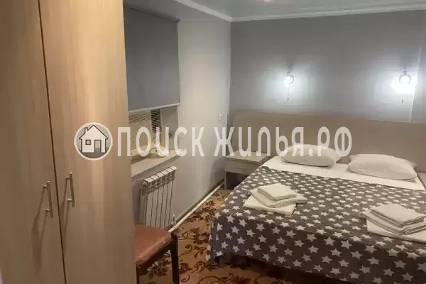 «Город солнца» «Город солнца»