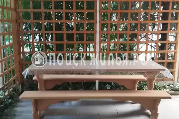 «Цоев ковчег» «Цоев ковчег»