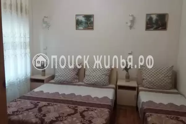 «Цоев ковчег» «Цоев ковчег»