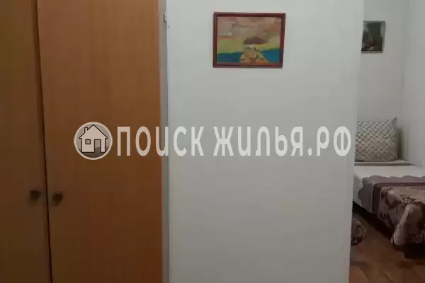 «Цоев ковчег» «Цоев ковчег»