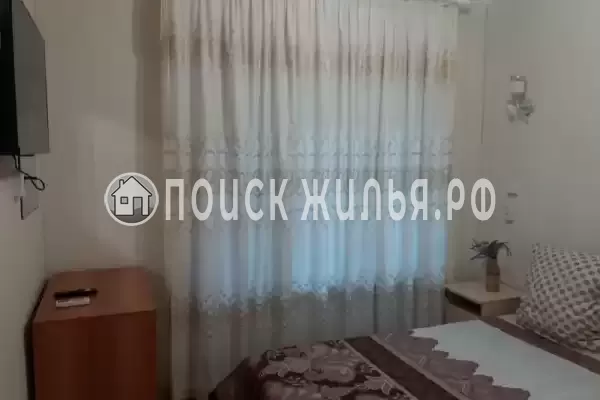 «Цоев ковчег» «Цоев ковчег»