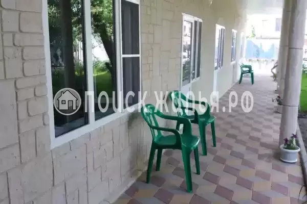 «Цоев ковчег» «Цоев ковчег»