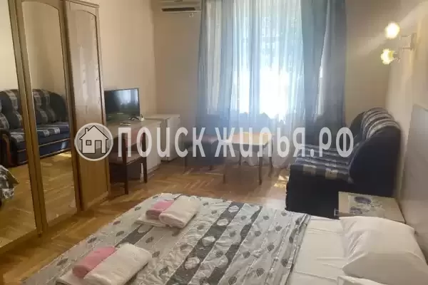 «Город солнца» «Город солнца»