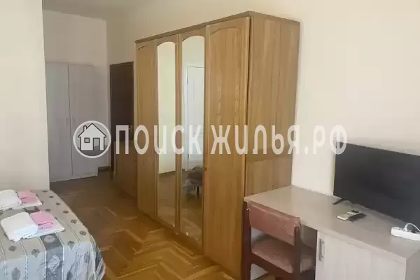 «Город солнца» «Город солнца»