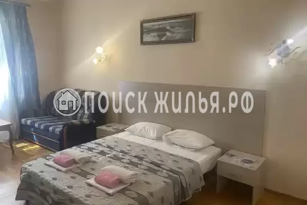 «Город солнца» «Город солнца»