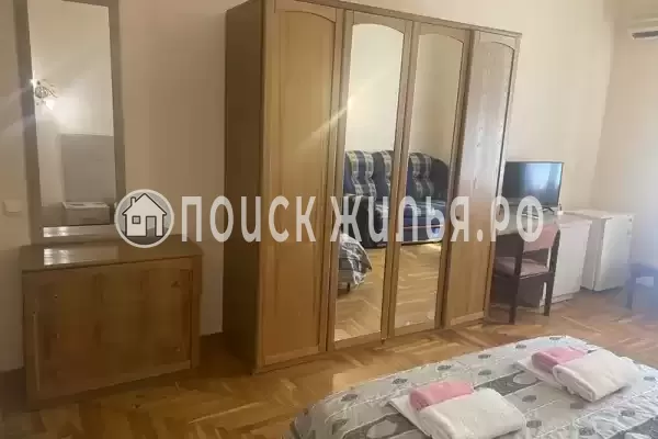 «Город солнца» «Город солнца»