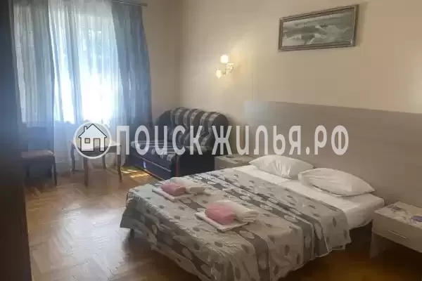 «Город солнца» «Город солнца»