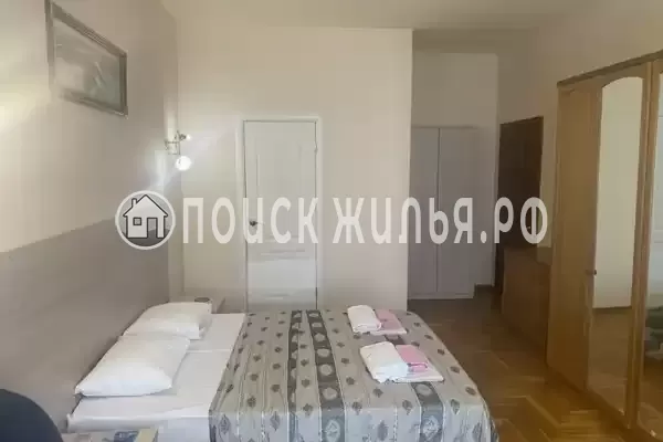 «Город солнца» «Город солнца»