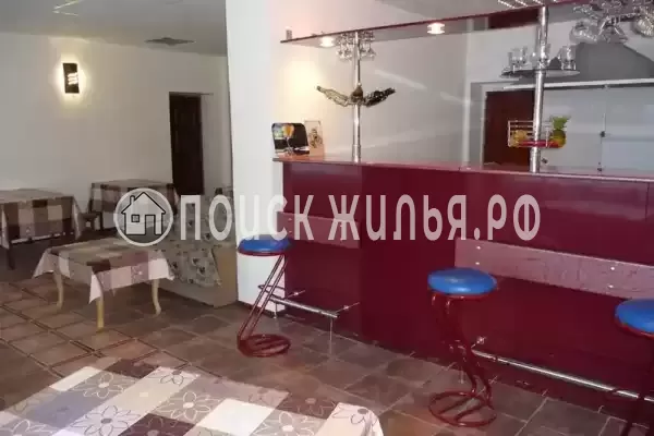 «Город солнца» «Город солнца»