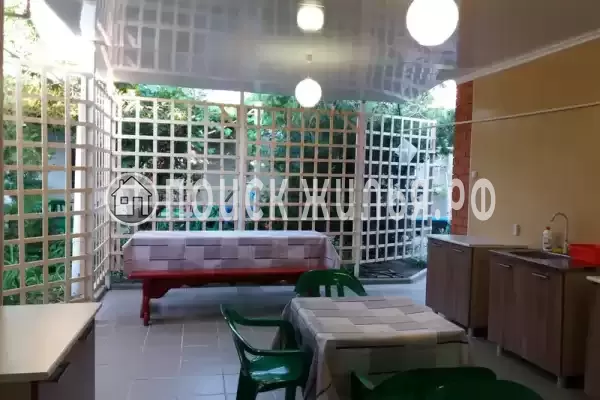 «Цоев ковчег» «Цоев ковчег»