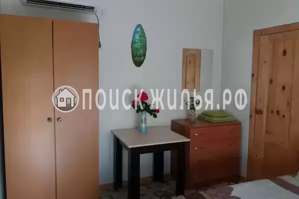 «Цоев ковчег» «Цоев ковчег»