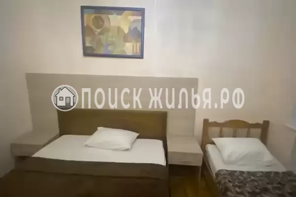 «Город солнца» «Город солнца»