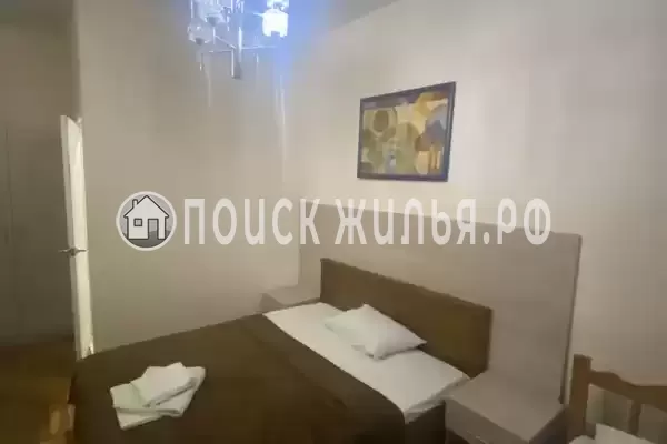 «Город солнца» «Город солнца»